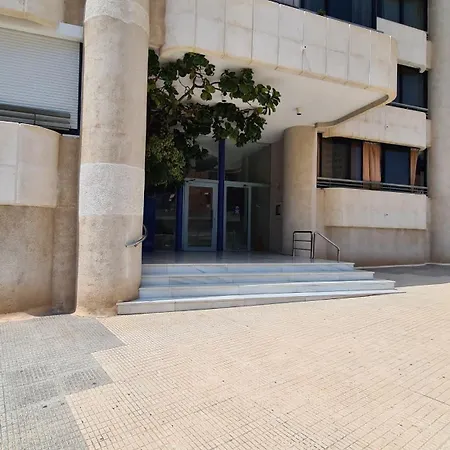 아파트 San Francisco If *