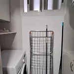 Appartement San Francisco If Benidorm