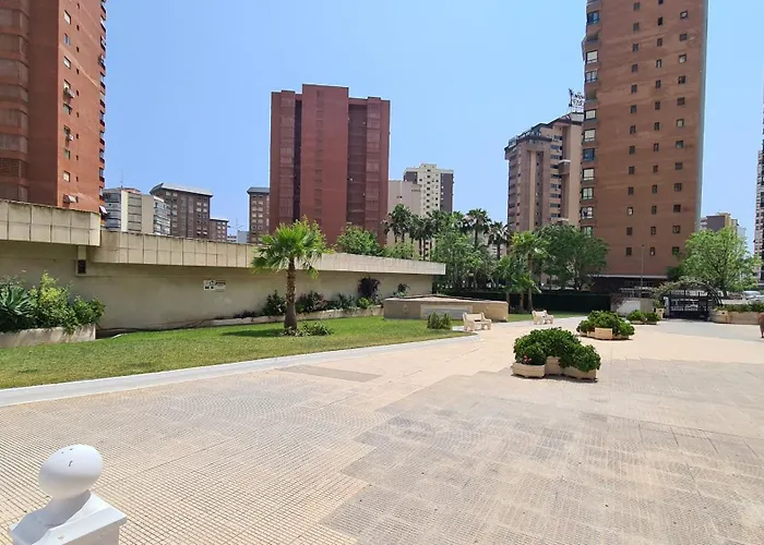 San Francisco If Daire