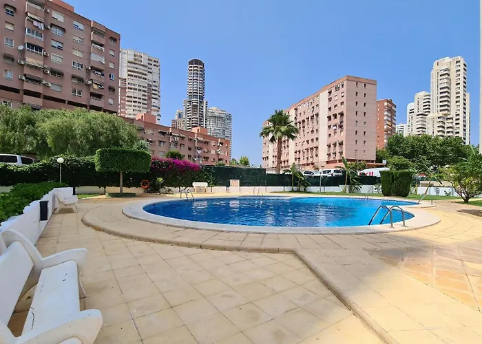 San Francisco If Daire