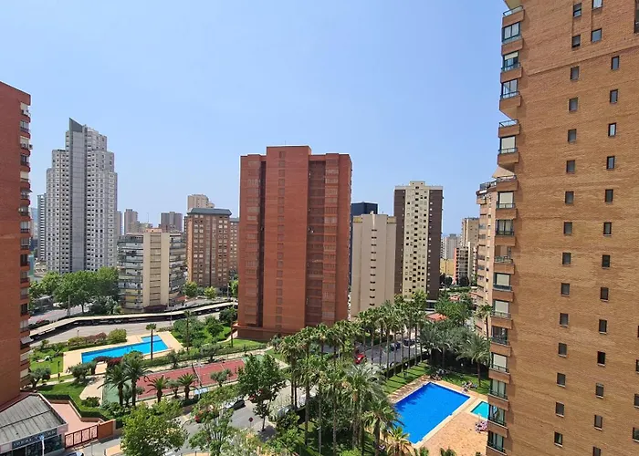 San Francisco If Daire