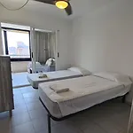 Apartment San Francisco If Benidorm